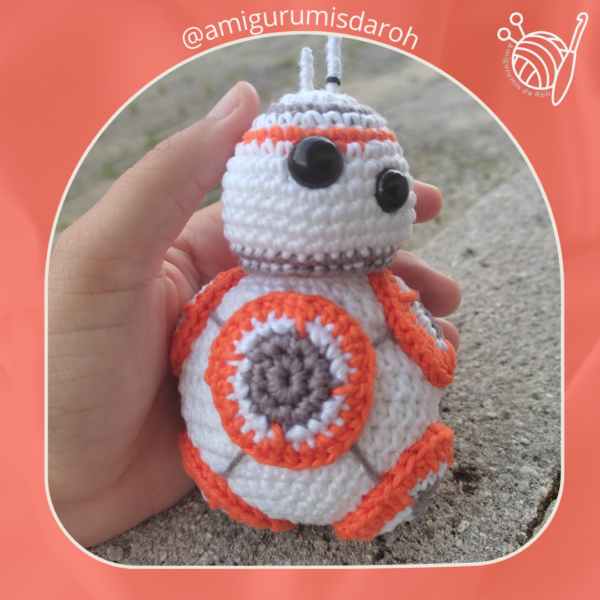 BB-8