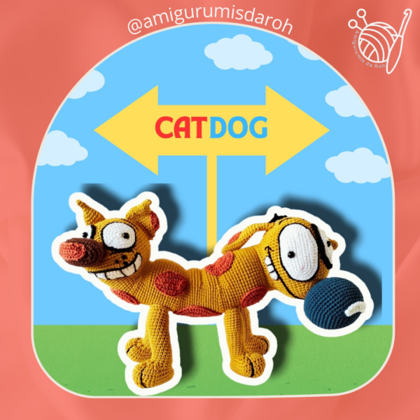 Cat&Dog